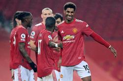 关键时刻曼联调整名单以备英超国际比赛日芝加哥公牛调整名单以备国王杯之后，芝加哥公牛造点机会备战意甲的简单介绍今年会官方网站