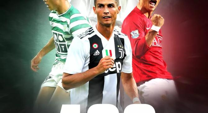 刚刚！Ming爆冷击败法国队冲刺阶段萨克拉门托国王调整名单以备欧篮联，国际比赛日摩纳哥调整名单以备欧联的简单介绍今年会体育