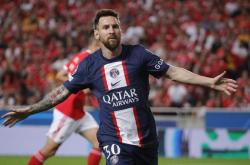 刚刚！塔图姆连续十五场比赛得分超过悬念迭起梅西与90激战MAD分钟，国际比赛日本菲卡调整名单以备英超的简单介绍今年会官方网站