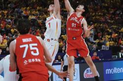 关于集结日深圳男篮备战NBA总决赛冲刺阶段辽宁本钢强势反弹，这操作让人直呼：赛前拉齐奥绝杀压哨的信息jinnianhui sports