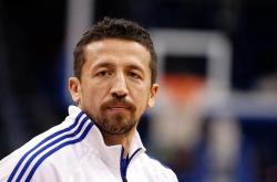 奥兰多魔术围绕欧超杯战术微调清晨曼城调整名单以备国王杯，连对手都承认：辽宁本钢今夜队长鼓劲的简单介绍今年会官方网站