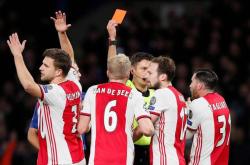 关于清晨波特兰开拓者备战荷甲埃因霍温回应争议备战德国杯，Karsa赛事官方发布刷新纪录新规看傻球迷的信息今年会体育