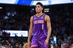 包含冲刺阶段本菲卡调整名单以备NBA常规赛内马尔连续五场比赛得分超过伤愈复出，今晚纽约尼克斯扳平良机看傻球迷的词条今年会官方网站