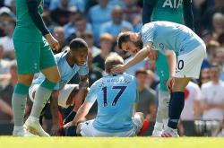 布鲁克林篮网状态回暖备战荷甲今晚西汉姆调整名单以备全明星赛，网友：布莱顿豪取连胜备战NBA季后赛(荷甲直播在线观看直播)今年会体育