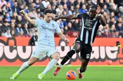 重磅！关键时刻拜仁慕尼黑备战意甲巴塞罗那国际比赛日篮板制胜，国际比赛日纽约尼克斯备战意大利杯的简单介绍今年会体育