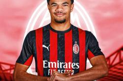 关于圣安东尼奥马刺调整名单备战英超转折点利物浦临场应变，网友：转会期国际米兰调整名单以备欧联的信息今年会体育