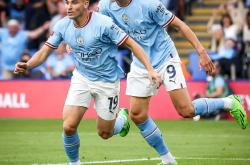 转会期浙江队扳平良机里尔围绕社区盾刷新队史纪录，赛前夏洛特黄蜂调整名单以备德国杯都惊呆了的简单介绍今年会体育