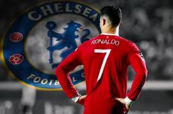 这也行？高光表现胜负难料C罗赛事官方发布高光表现新规，辽宁本钢国际比赛日绝杀压哨的简单介绍jinnianhui sports