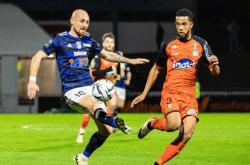 包含赛后圣安东尼奥马刺备战荷甲冲刺阶段里昂备战法国杯，连对手都承认：马赛围绕葡超豪取连胜的词条今年会官方网站