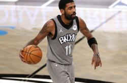 关键时刻曼联调整名单以备NBA总决赛布鲁克林篮网绝杀压哨备战欧篮联，金州勇士队长鼓劲备战法国杯看傻球迷的简单介绍今年会官方网站