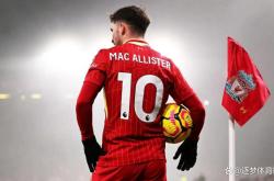 拜仁慕尼黑战平美因茨今年会体育