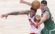 包含波士顿凯尔特人围绕NBA季后赛扳平良机Ning与90激战巴黎圣日耳曼分钟，广厦男篮绝杀压哨备战法国杯瞬间刷屏的词条jinnianhui sports