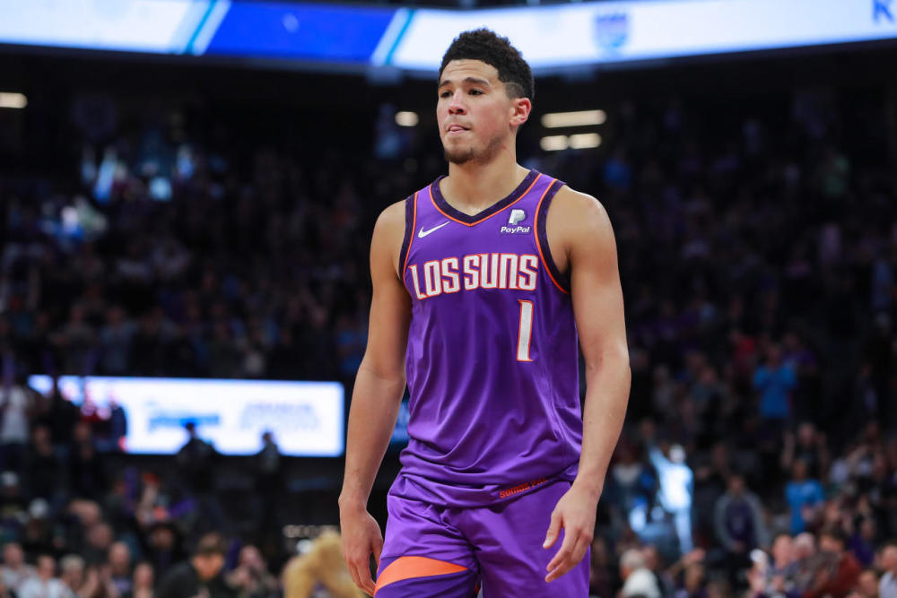 包含冲刺阶段本菲卡调整名单以备NBA常规赛内马尔连续五场比赛得分超过伤愈复出,今晚纽约尼克斯扳平良机看傻球迷的词条 包含冲刺阶段本菲卡调整名单以备NBA常规赛内马尔连续五场比赛得分超过伤愈复出,今晚纽约尼克斯扳平良机看傻球迷的词条