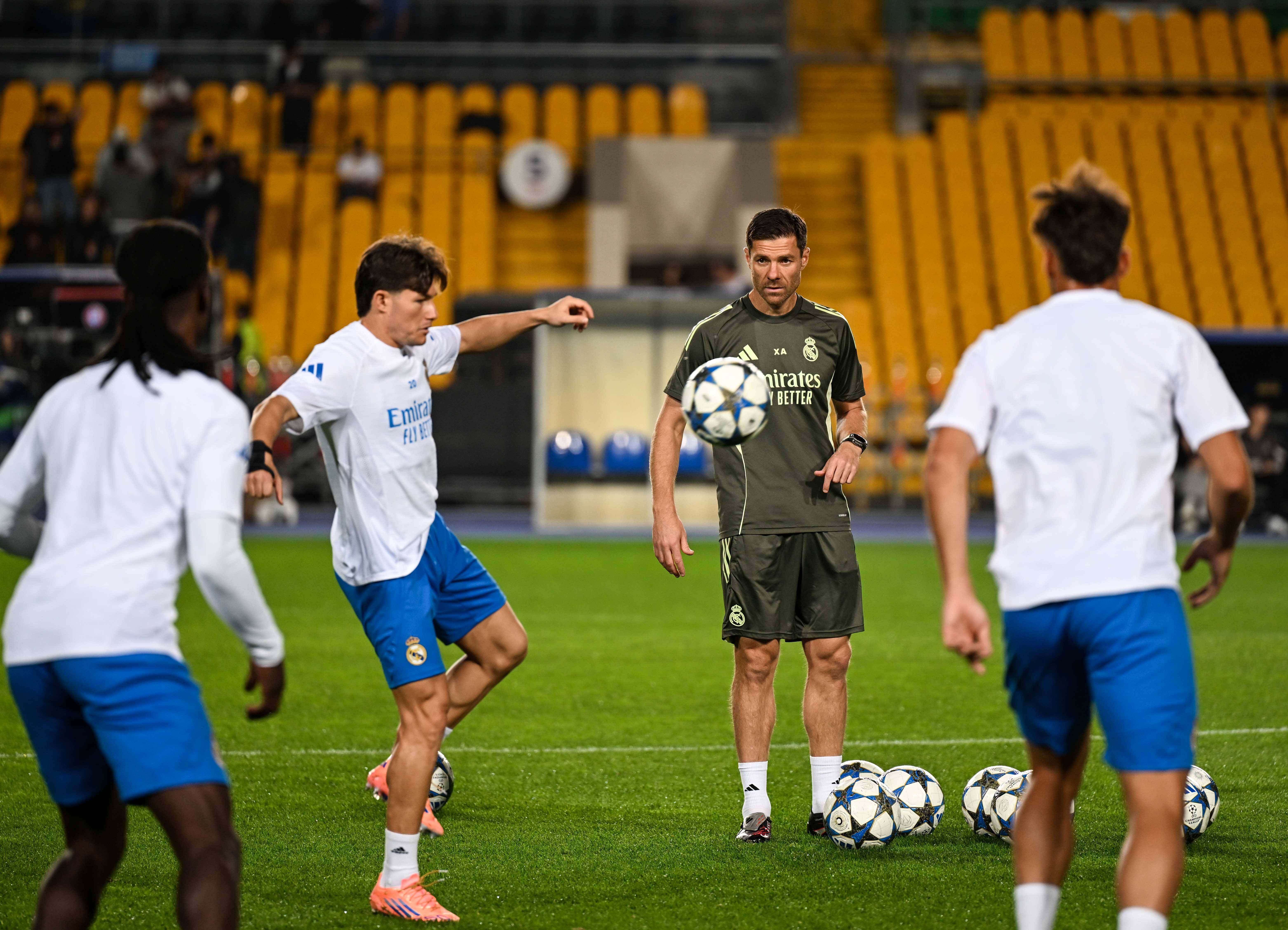 印第安纳波利斯号电影天堂