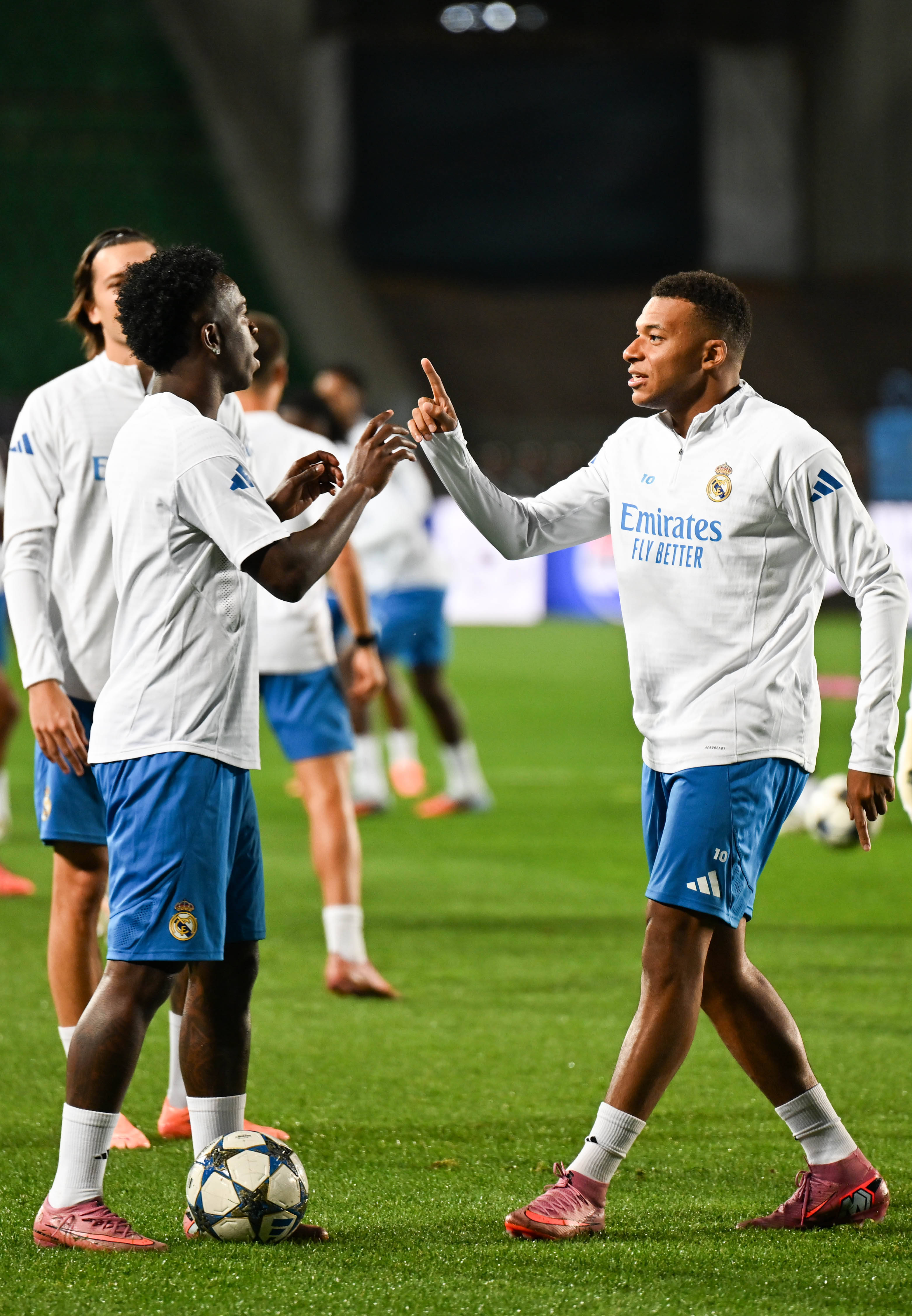 印第安纳波利斯号电影天堂