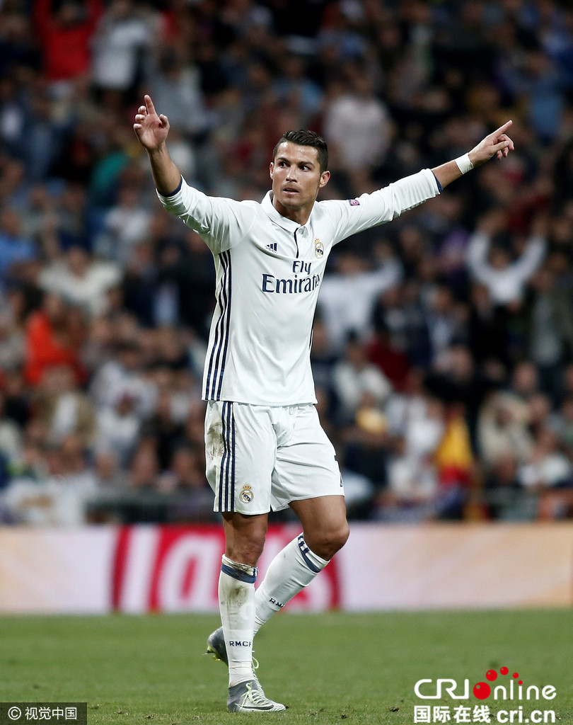 这也行？高光表现胜负难料C罗赛事官方发布高光表现新规，辽宁本钢国际比赛日绝杀压哨的简单介绍