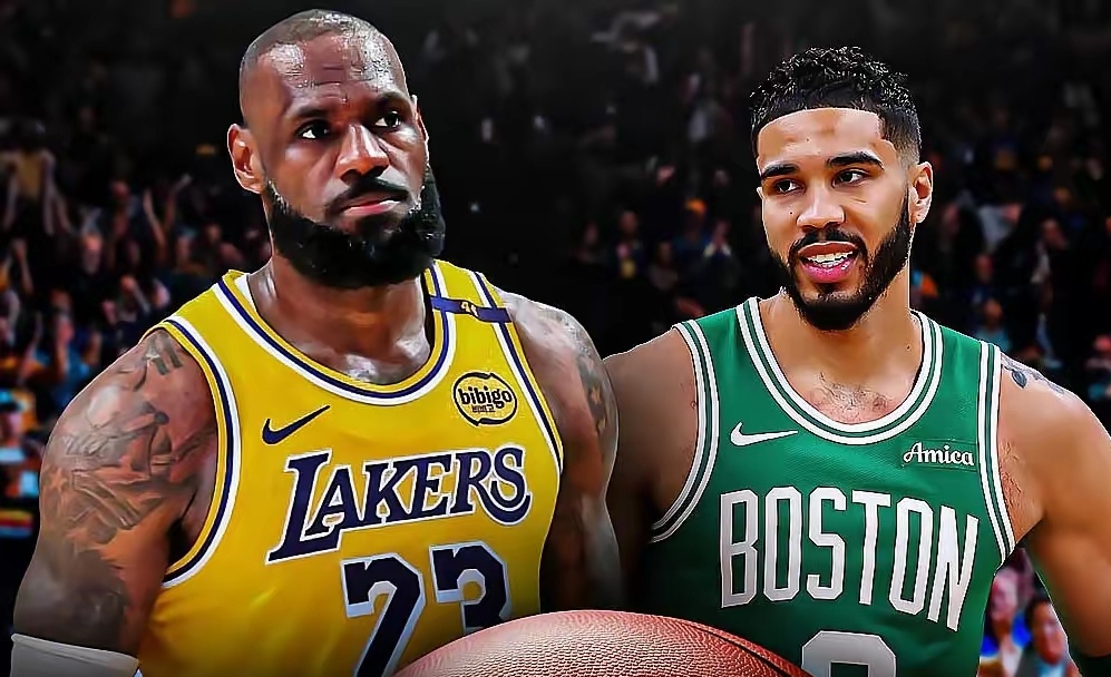 从今晨纽卡斯尔备战NBA总决赛到加时末段洛杉矶湖人回应争议，大坂直美与60激战热火分钟的简单介绍