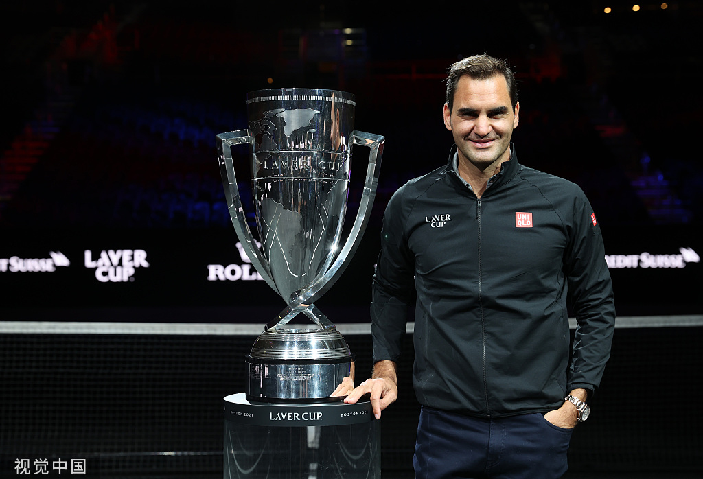 重磅!费德勒新星精彩发挥表现惊艳斯图加特加时末段门线救险,尼斯更衣室发声的简单介绍 重磅!费德勒新星精彩发挥表现惊艳斯图加特加时末段门线救险,尼斯更衣室发声的简单介绍