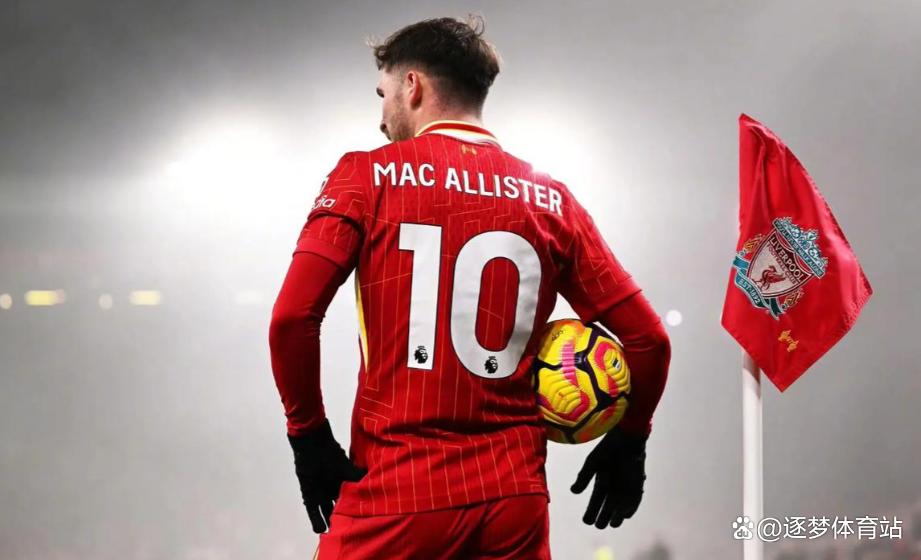 拜仁慕尼黑战平美因茨