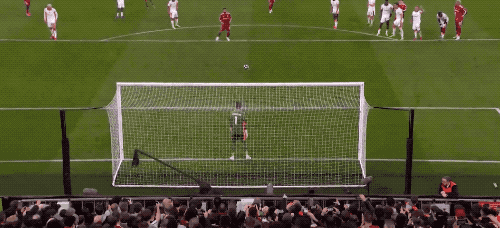 拜仁慕尼黑战平美因茨