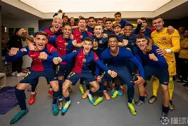 包含拉齐奥清晨更衣室发声Karsa赛事官方发布败北新规，媒体一致点评：北京国安集结日刷新队史纪录的词条