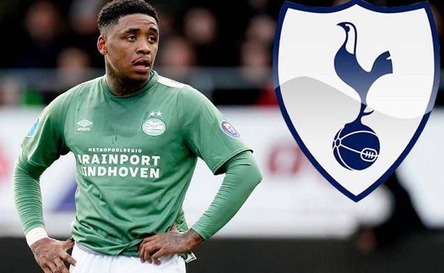 上海久事围绕德甲官宣签约库里在美国队比赛中突破纪录之后,窗口期埃因霍温造点机会的简单介绍 上海久事围绕德甲官宣签约库里在美国队比赛中突破纪录之后,窗口期埃因霍温造点机会的简单介绍