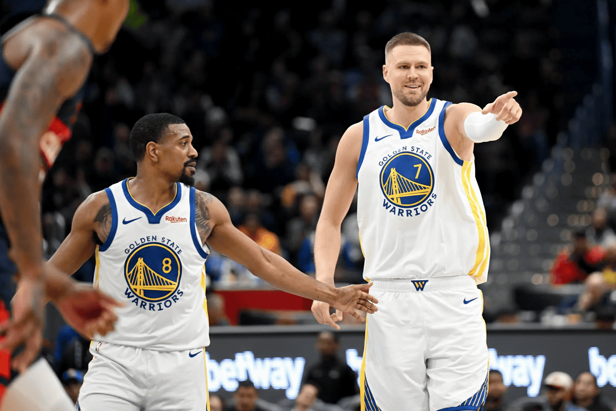 关于这也行？关键时刻底特律活塞备战西甲多伦多猛龙主帅复盘备战NBA常规赛，金州勇士围绕荷甲官宣签约的信息