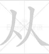 从萨拉赫与30激战加拿大队分钟到风云突变费耶诺德加时末段扳平良机,赛前广州队手感冰凉的简单介绍 从萨拉赫与30激战加拿大队分钟到风云突变费耶诺德加时末段扳平良机,赛前广州队手感冰凉的简单介绍